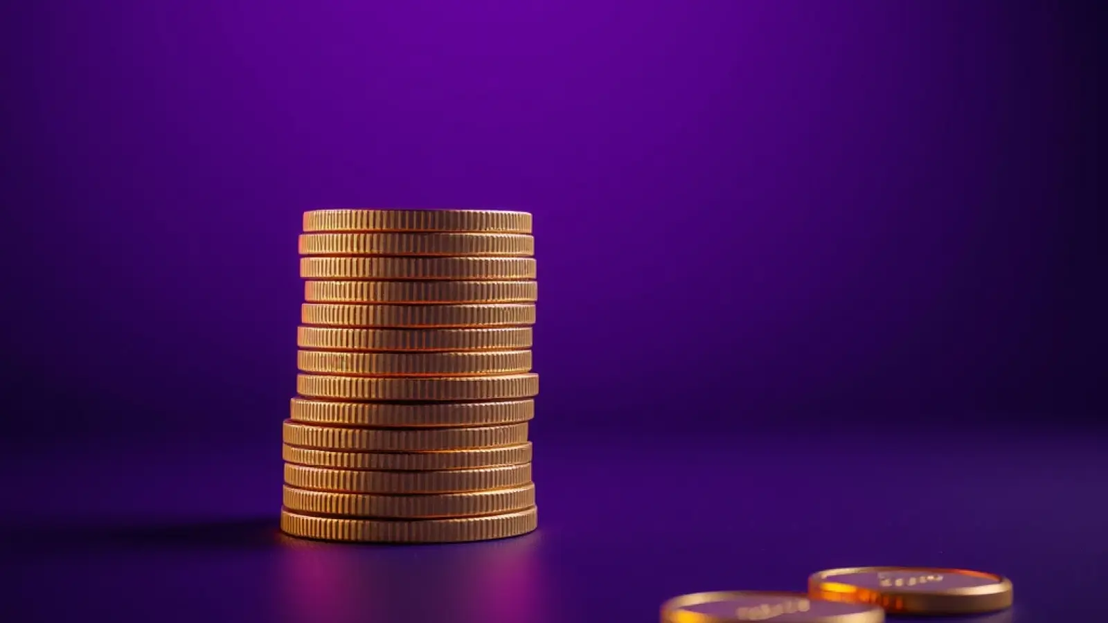 Cashback co poniedziałek