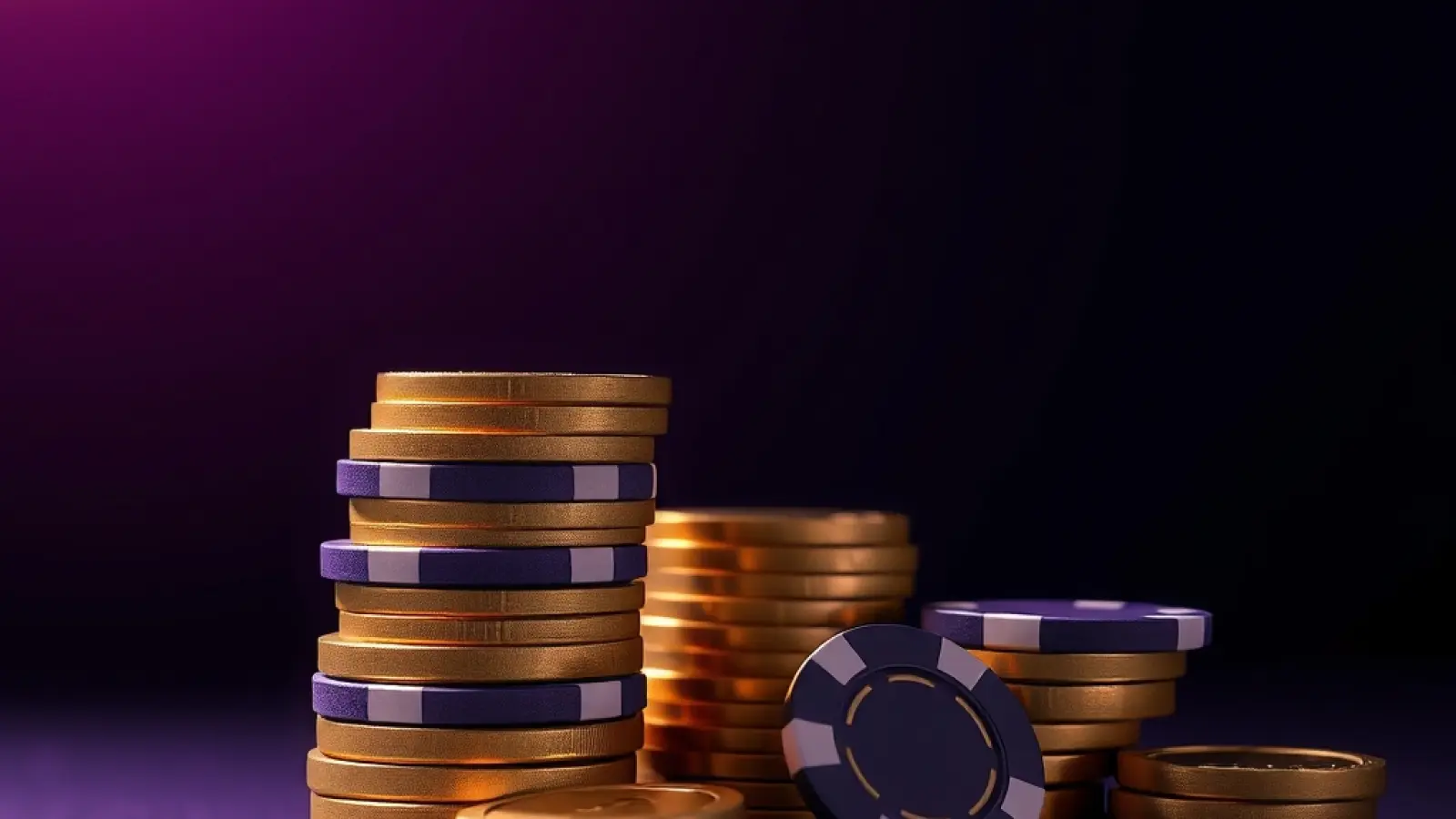 Cashback co poniedziałek