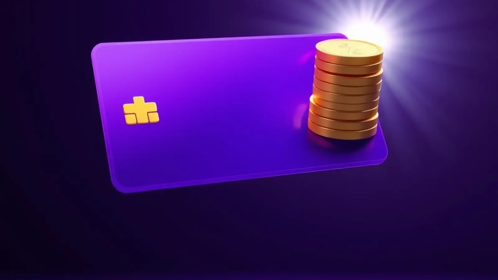 Płatności i wypłaty w FS Casino: metody i limity