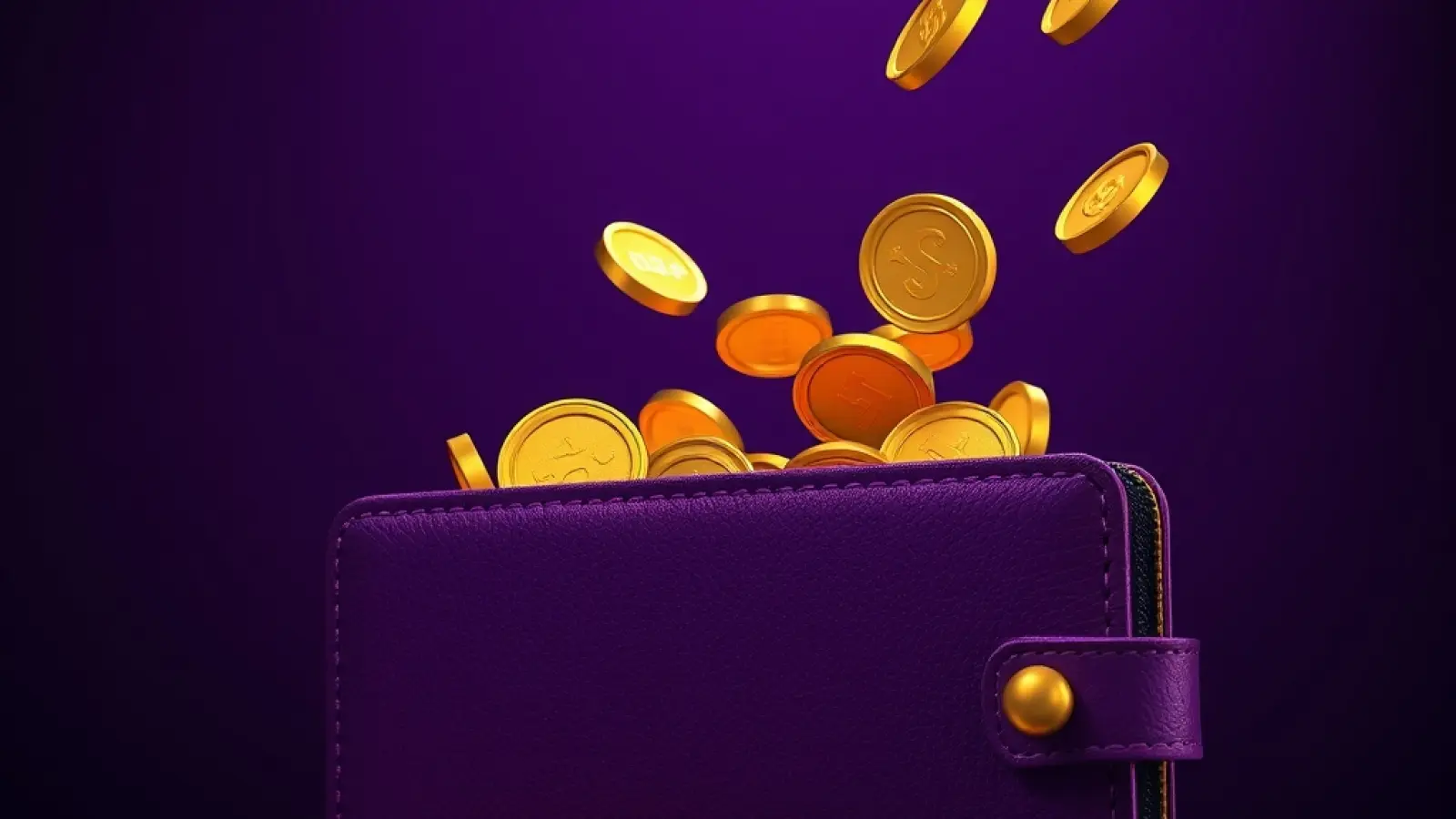 Cashback co poniedziałek
