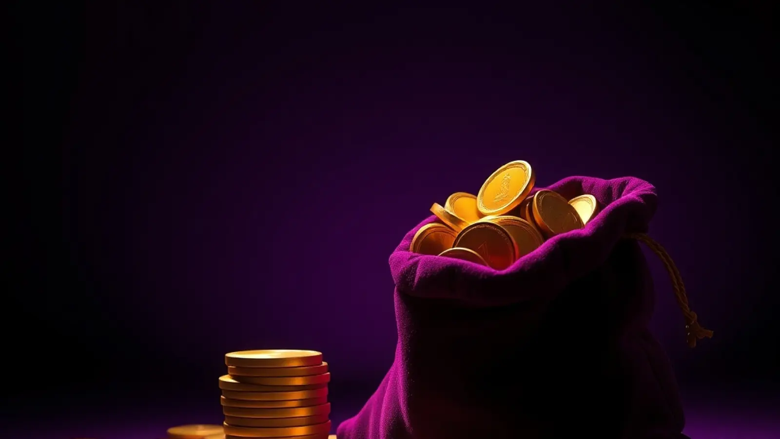 Cashback co poniedziałek