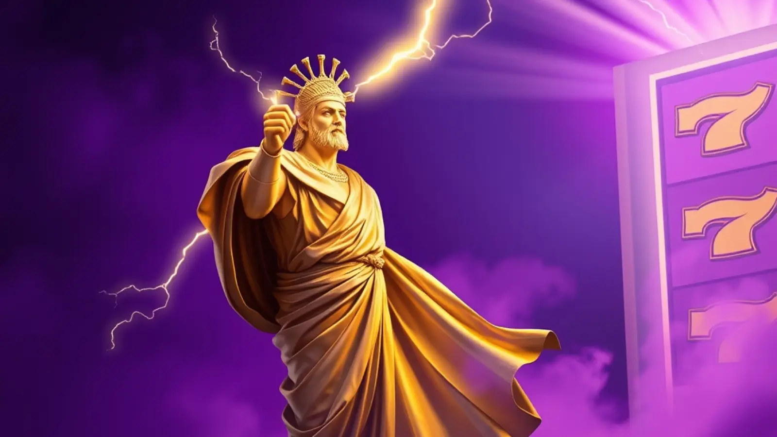 FS Casino – kasyno online z bonusem