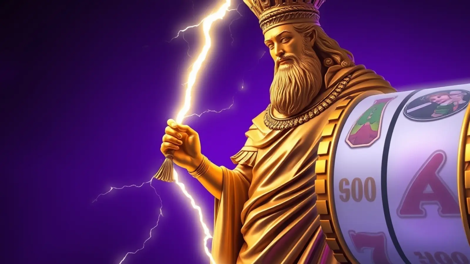 FS Casino online: tysiące gier i bonus powitalny