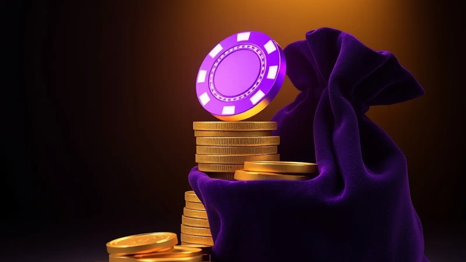 Cashback co poniedziałek